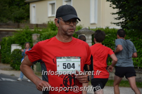 Foulees_Abraysiennes2025/FA2025_07029.JPG