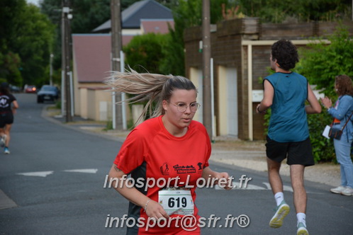 Foulees_Abraysiennes2025/FA2025_07030.JPG