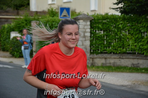 Foulees_Abraysiennes2025/FA2025_07032.JPG