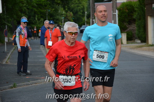 Foulees_Abraysiennes2025/FA2025_07033.JPG