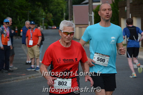 Foulees_Abraysiennes2025/FA2025_07034.JPG