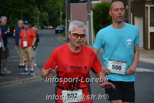 Foulees_Abraysiennes2025/FA2025_07035.JPG
