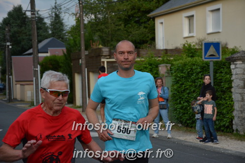 Foulees_Abraysiennes2025/FA2025_07036.JPG
