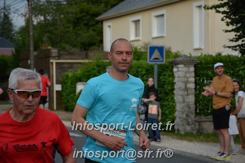 Foulees_Abraysiennes2025/FA2025_07037.JPG