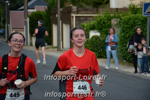 Foulees_Abraysiennes2025/FA2025_07038.JPG