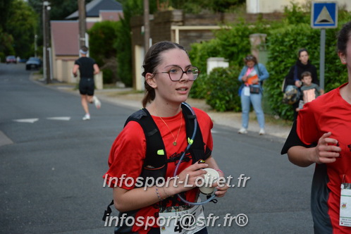 Foulees_Abraysiennes2025/FA2025_07039.JPG