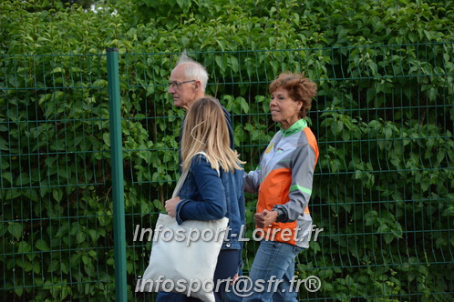 Foulees_Abraysiennes2025/FA2025_07040.JPG