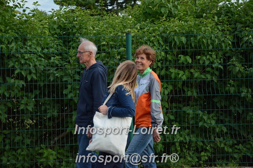 Foulees_Abraysiennes2025/FA2025_07041.JPG