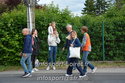 Foulees_Abraysiennes2025/FA2025_07042.JPG