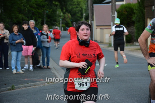 Foulees_Abraysiennes2025/FA2025_07043.JPG