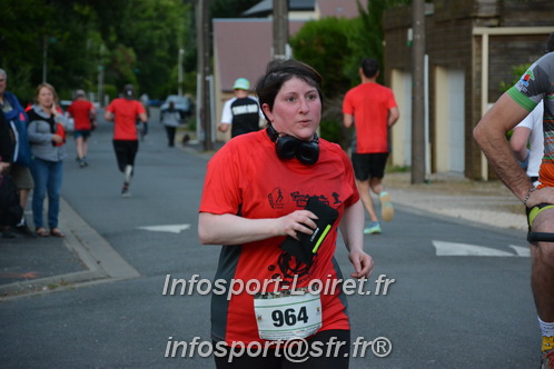 Foulees_Abraysiennes2025/FA2025_07044.JPG