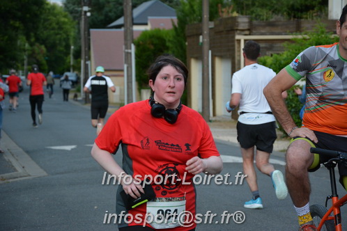 Foulees_Abraysiennes2025/FA2025_07045.JPG