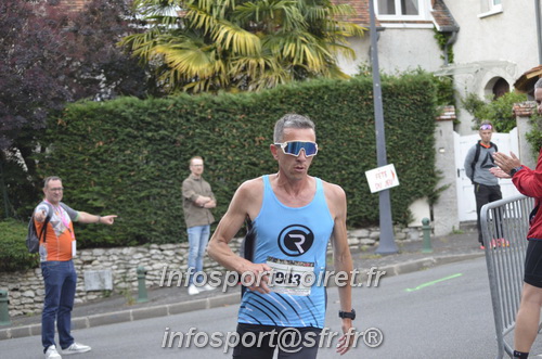 Foulees_Abraysiennes2025/FA2025_07048.JPG