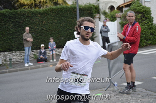 Foulees_Abraysiennes2025/FA2025_07050.JPG