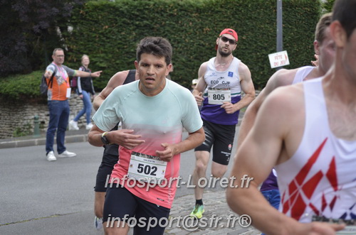 Foulees_Abraysiennes2025/FA2025_07052.JPG