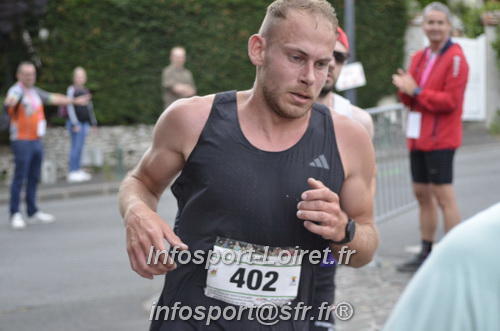Foulees_Abraysiennes2025/FA2025_07053.JPG