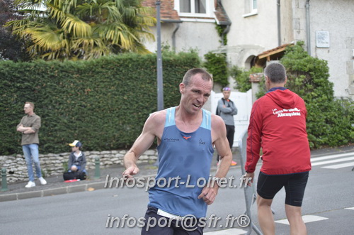 Foulees_Abraysiennes2025/FA2025_07054.JPG