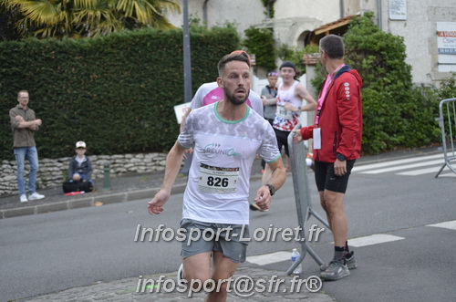 Foulees_Abraysiennes2025/FA2025_07056.JPG