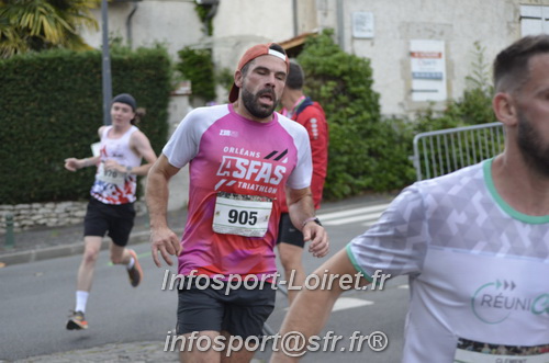 Foulees_Abraysiennes2025/FA2025_07057.JPG
