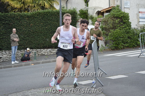 Foulees_Abraysiennes2025/FA2025_07059.JPG