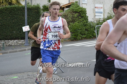 Foulees_Abraysiennes2025/FA2025_07060.JPG