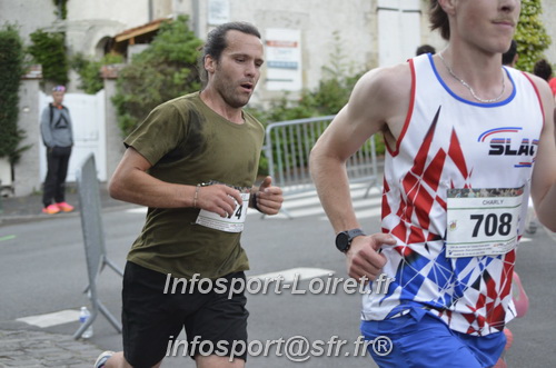 Foulees_Abraysiennes2025/FA2025_07061.JPG