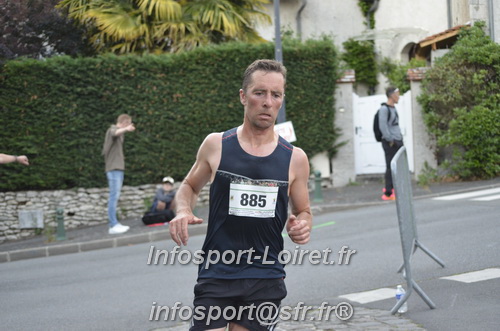 Foulees_Abraysiennes2025/FA2025_07062.JPG