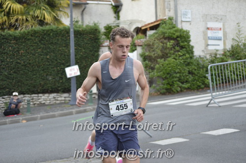 Foulees_Abraysiennes2025/FA2025_07063.JPG