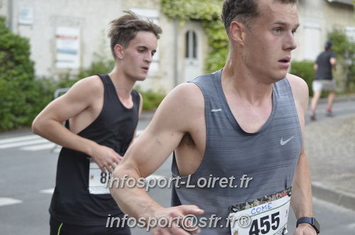 Foulees_Abraysiennes2025/FA2025_07064.JPG