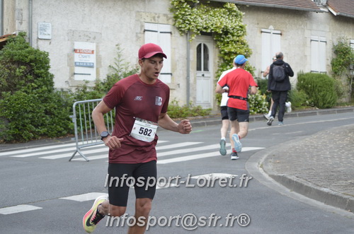 Foulees_Abraysiennes2025/FA2025_07065.JPG