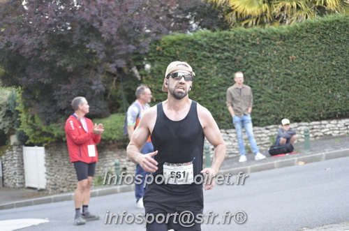 Foulees_Abraysiennes2025/FA2025_07066.JPG