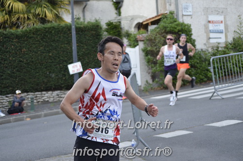 Foulees_Abraysiennes2025/FA2025_07067.JPG