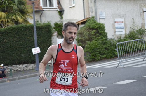 Foulees_Abraysiennes2025/FA2025_07070.JPG