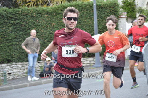 Foulees_Abraysiennes2025/FA2025_07071.JPG