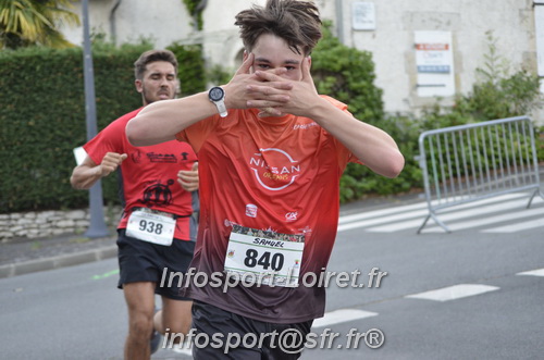 Foulees_Abraysiennes2025/FA2025_07072.JPG