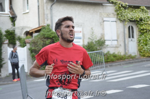Foulees_Abraysiennes2025/FA2025_07073.JPG