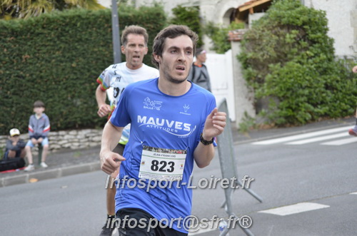 Foulees_Abraysiennes2025/FA2025_07074.JPG