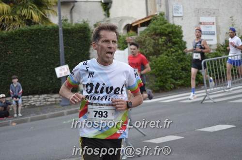 Foulees_Abraysiennes2025/FA2025_07075.JPG