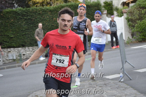 Foulees_Abraysiennes2025/FA2025_07076.JPG