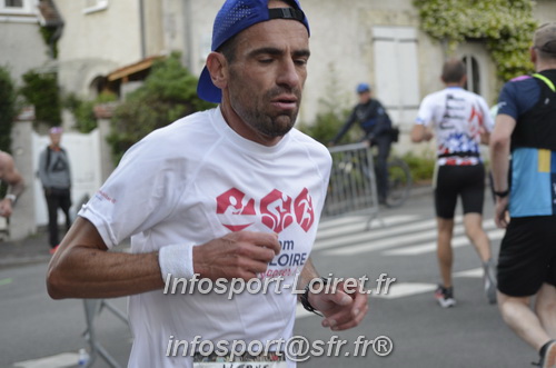 Foulees_Abraysiennes2025/FA2025_07078.JPG