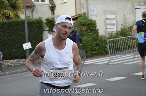 Foulees_Abraysiennes2025/FA2025_07079.JPG