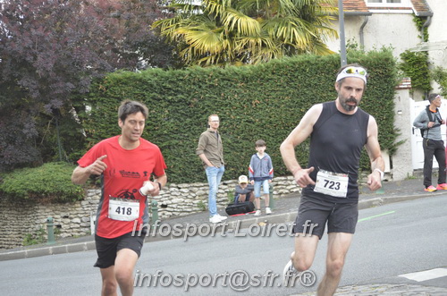 Foulees_Abraysiennes2025/FA2025_07082.JPG