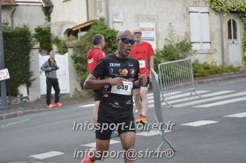 Foulees_Abraysiennes2025/FA2025_07084.JPG