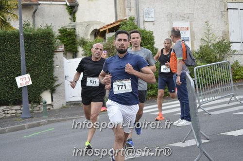 Foulees_Abraysiennes2025/FA2025_07085.JPG
