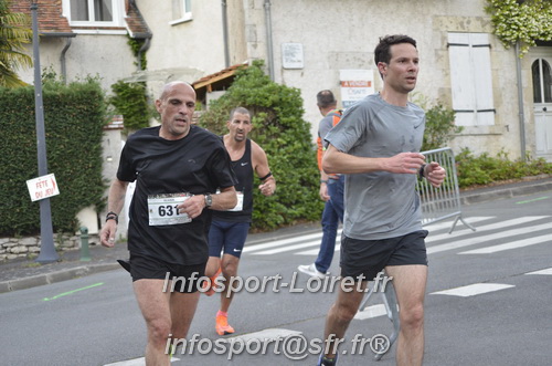 Foulees_Abraysiennes2025/FA2025_07086.JPG