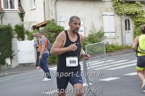 Foulees_Abraysiennes2025/FA2025_07087.JPG