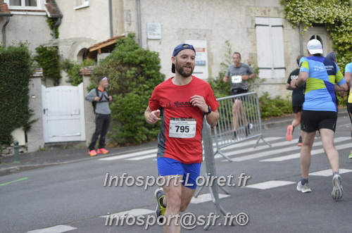 Foulees_Abraysiennes2025/FA2025_07088.JPG
