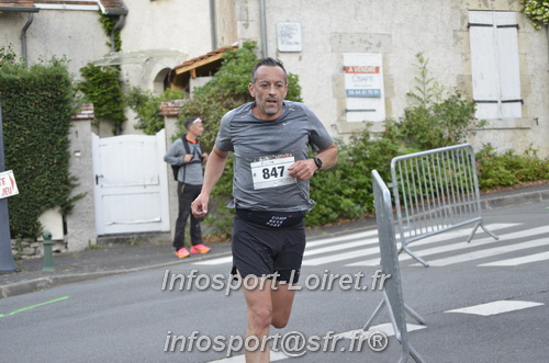 Foulees_Abraysiennes2025/FA2025_07089.JPG