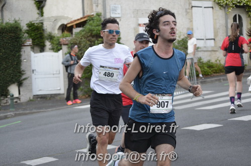 Foulees_Abraysiennes2025/FA2025_07090.JPG