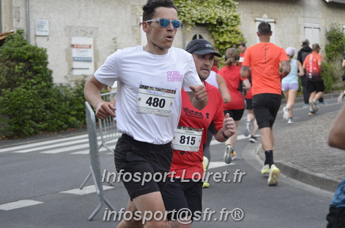 Foulees_Abraysiennes2025/FA2025_07091.JPG